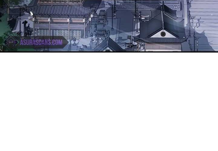 Chapter 62 - halaman 4