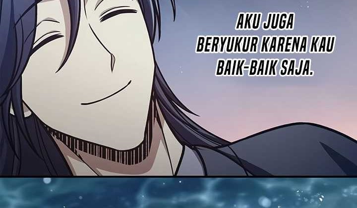 Chapter 62 - halaman 48
