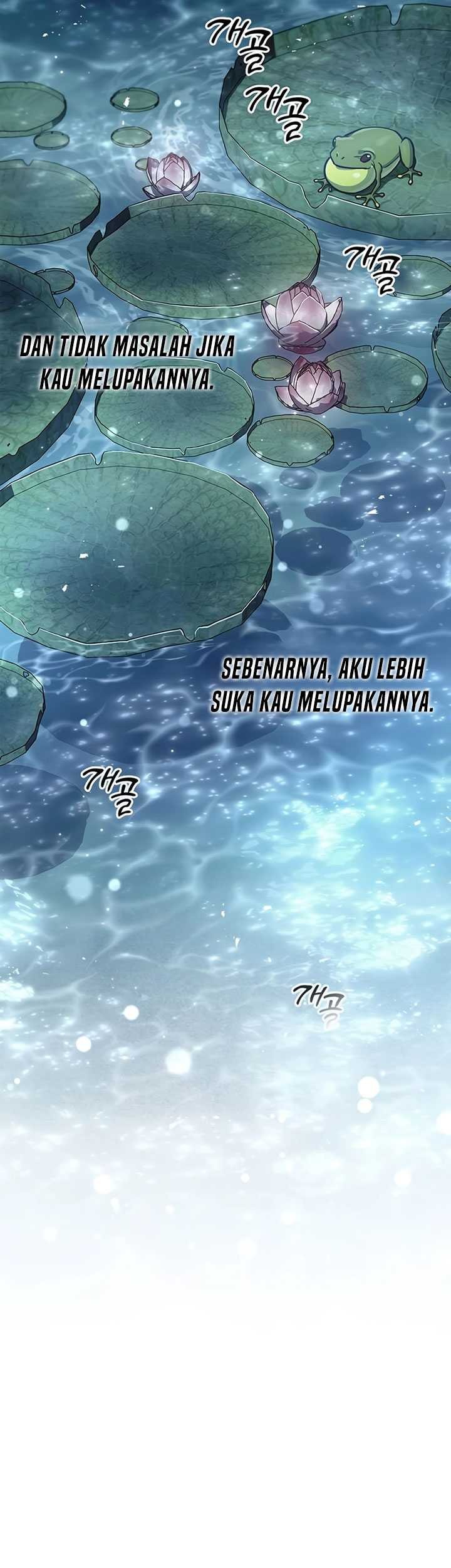 Chapter 62 - halaman 49