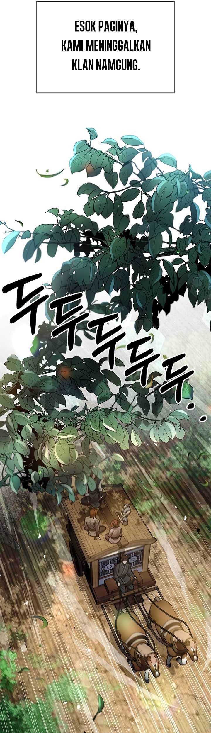 Chapter 62 - halaman 51