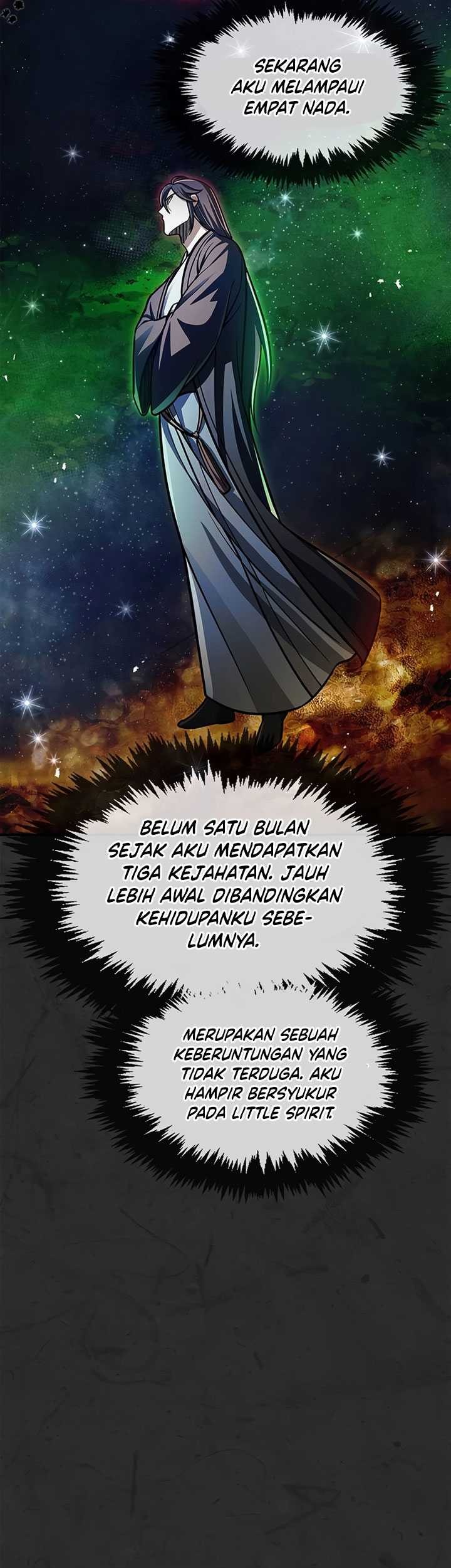 Chapter 62 - halaman 55