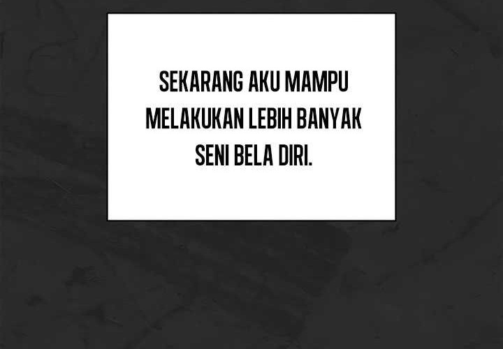 Chapter 62 - halaman 56