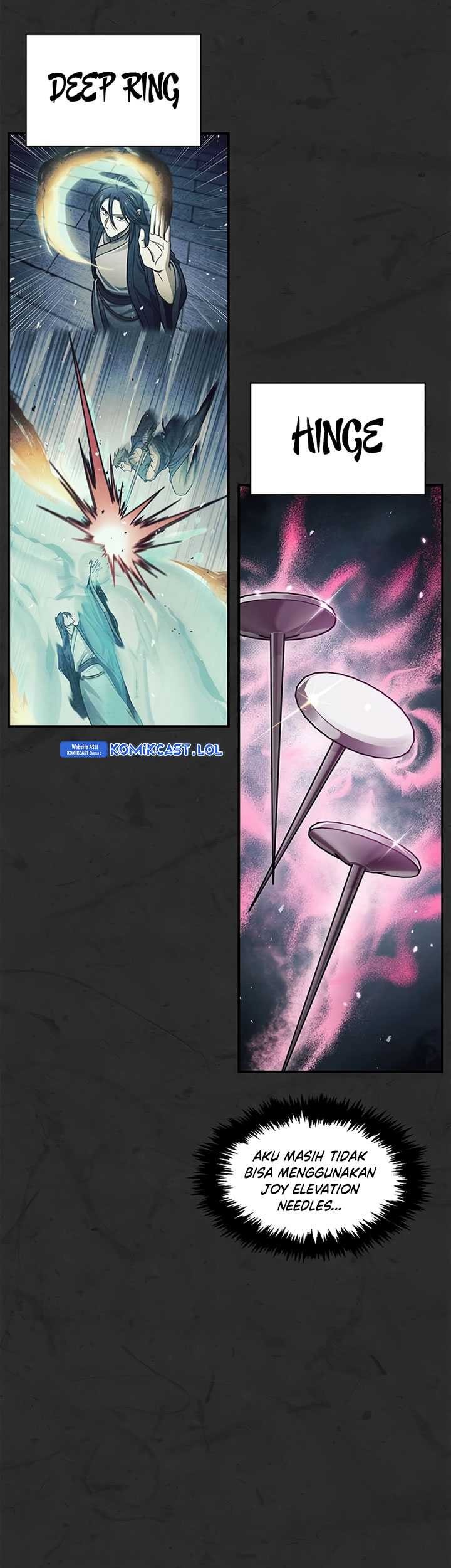Chapter 62 - halaman 57