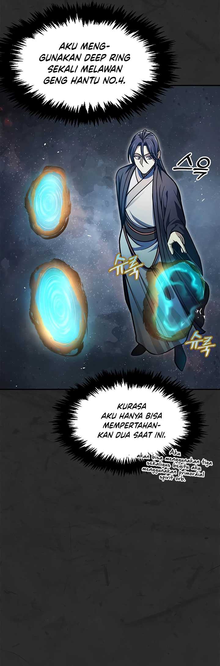 Chapter 62 - halaman 59