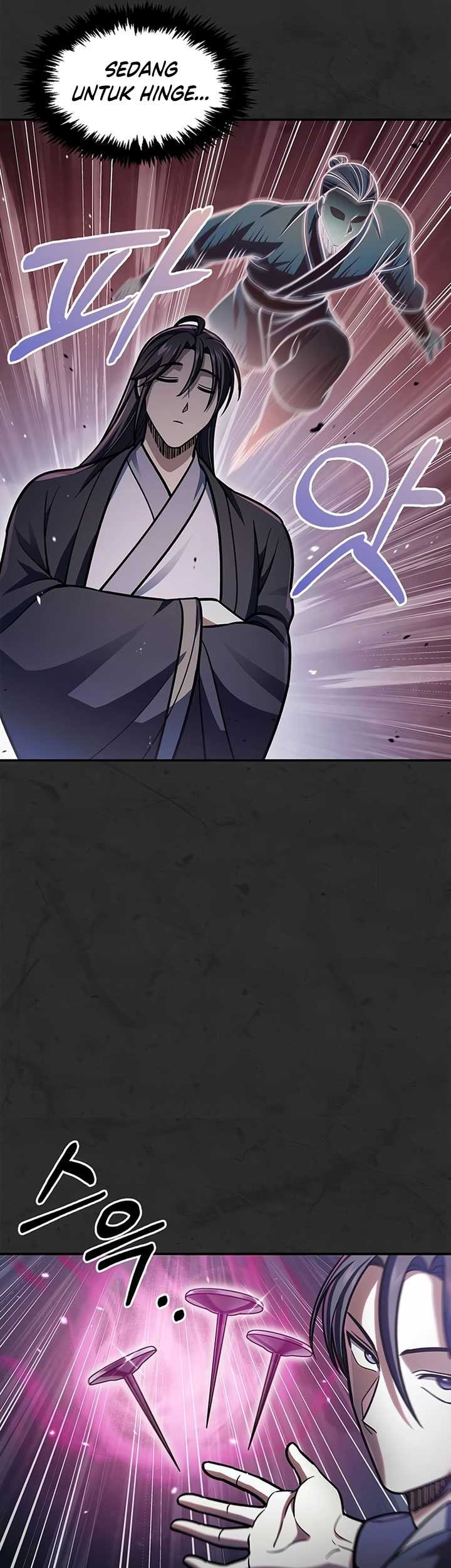 Chapter 62 - halaman 60