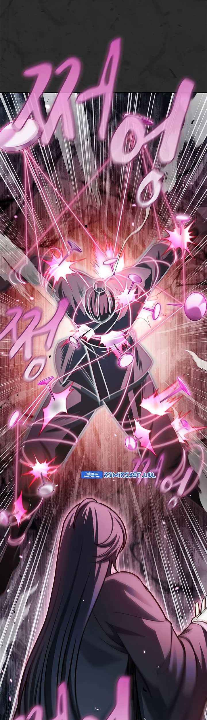 Chapter 62 - halaman 62