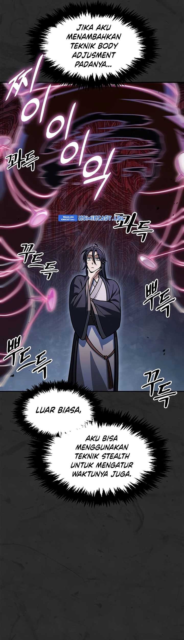 Chapter 62 - halaman 65