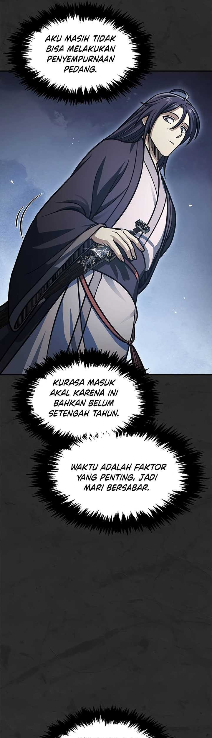 Chapter 62 - halaman 67