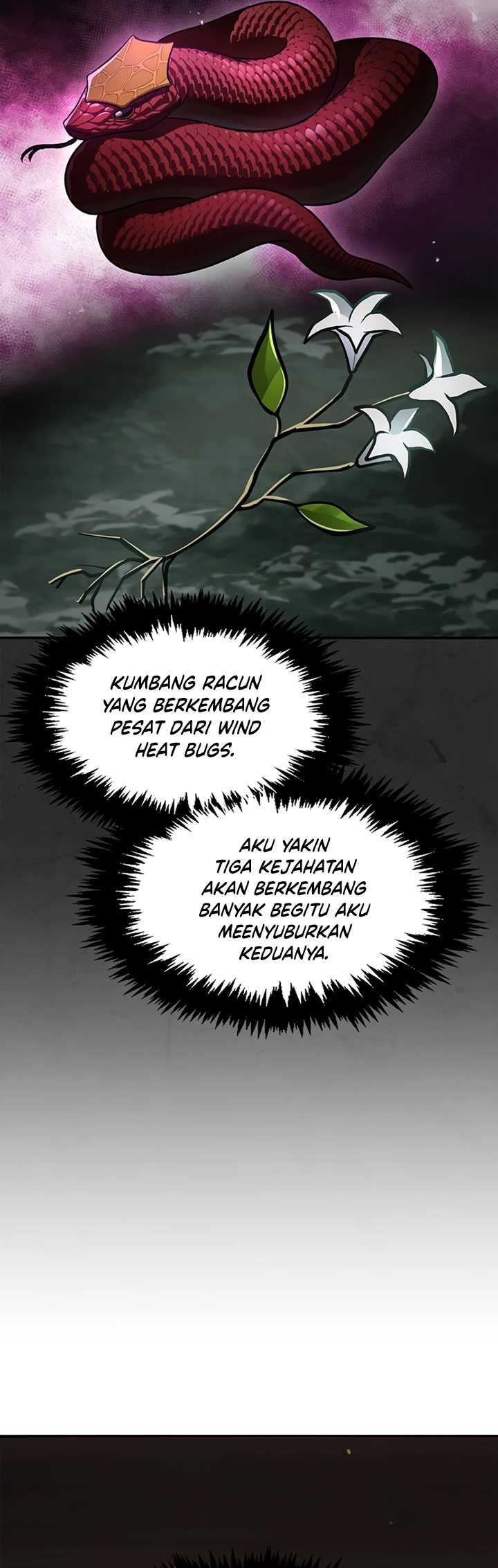 Chapter 62 - halaman 69