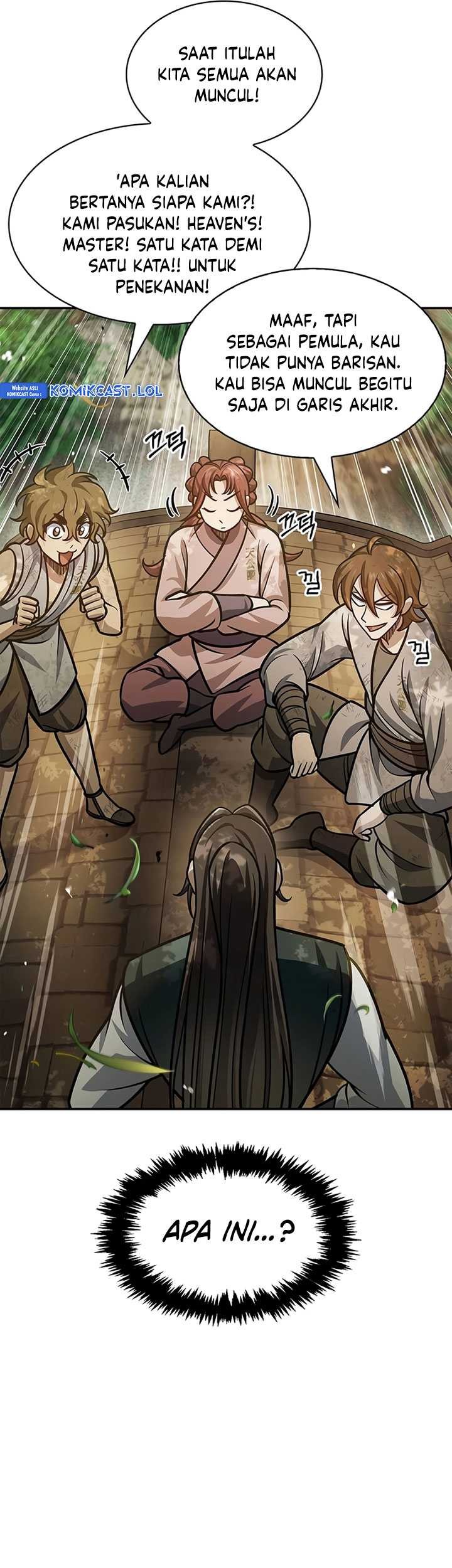 Chapter 62 - halaman 72