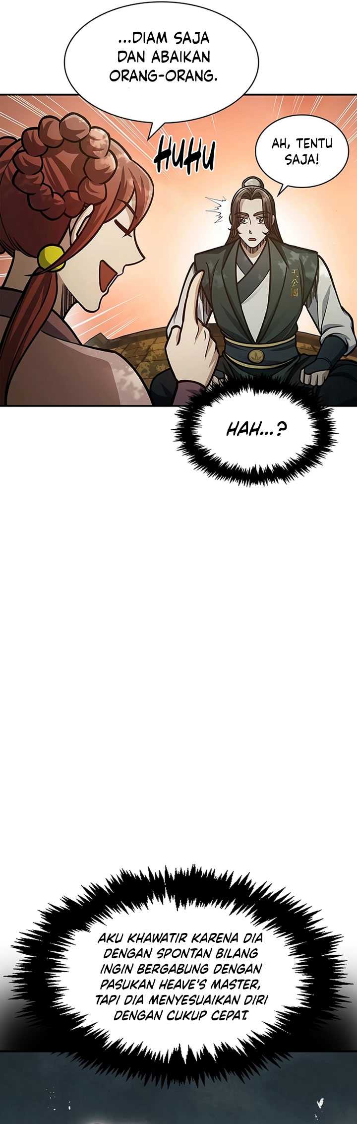 Chapter 62 - halaman 75