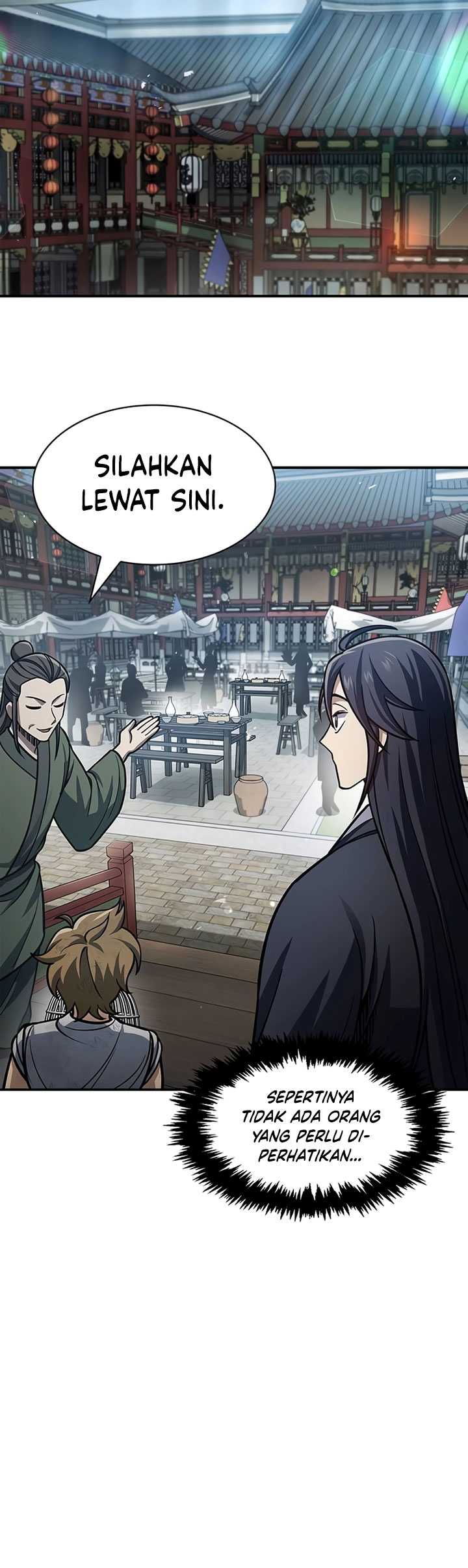 Chapter 62 - halaman 78