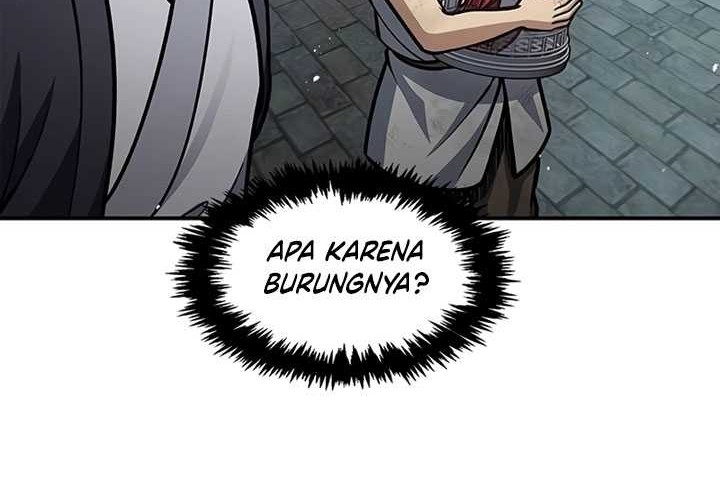 Chapter 62 - halaman 80