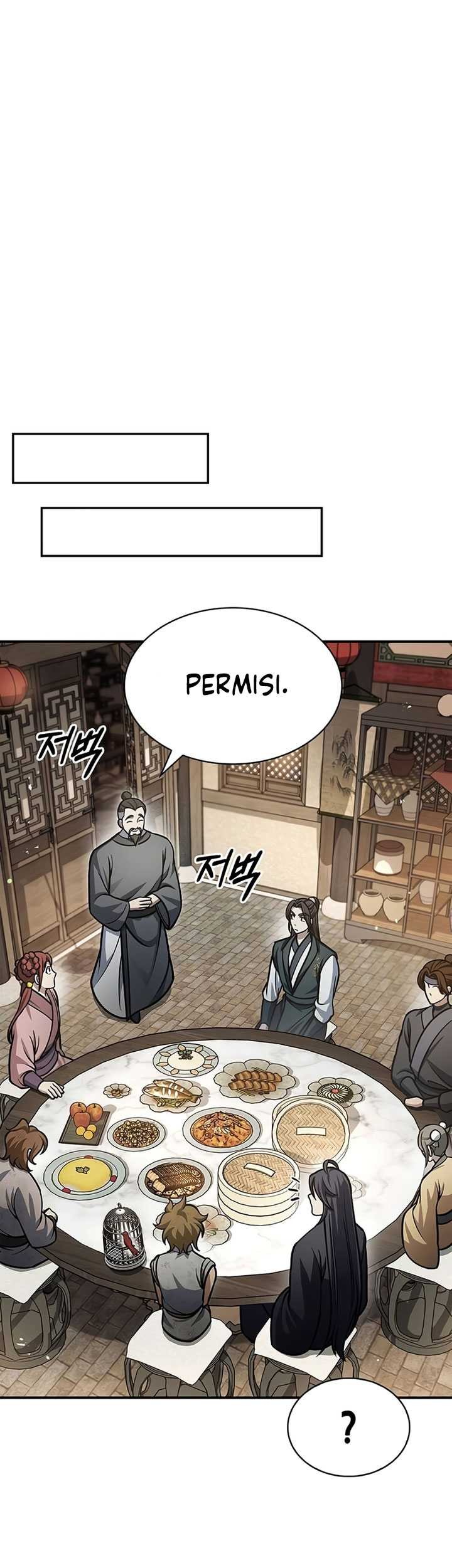 Chapter 62 - halaman 81