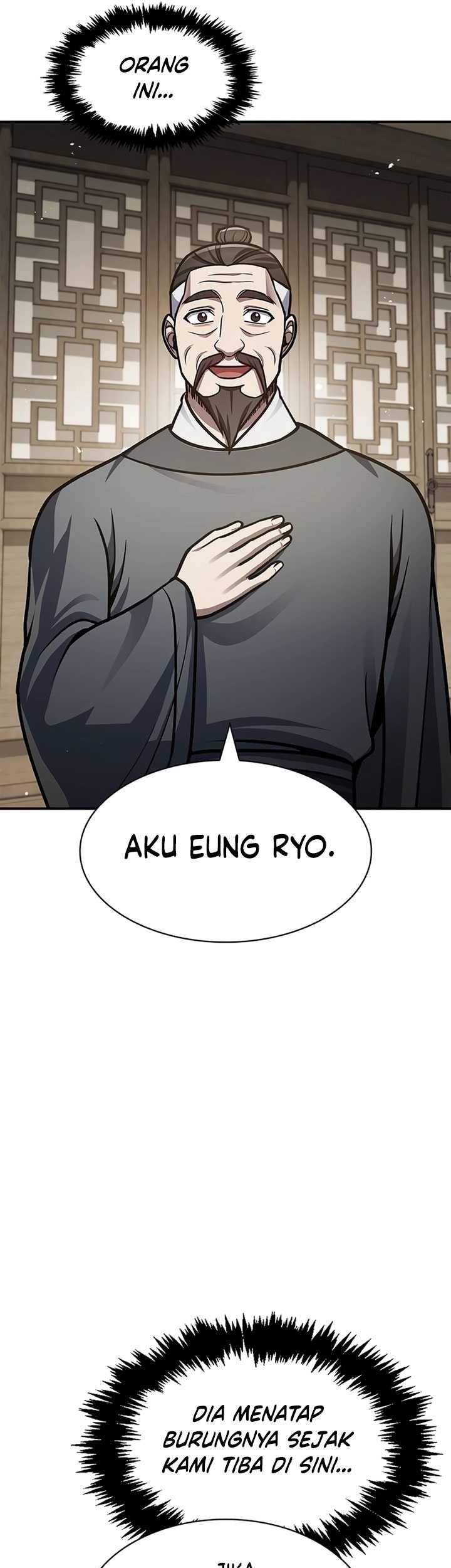 Chapter 62 - halaman 83