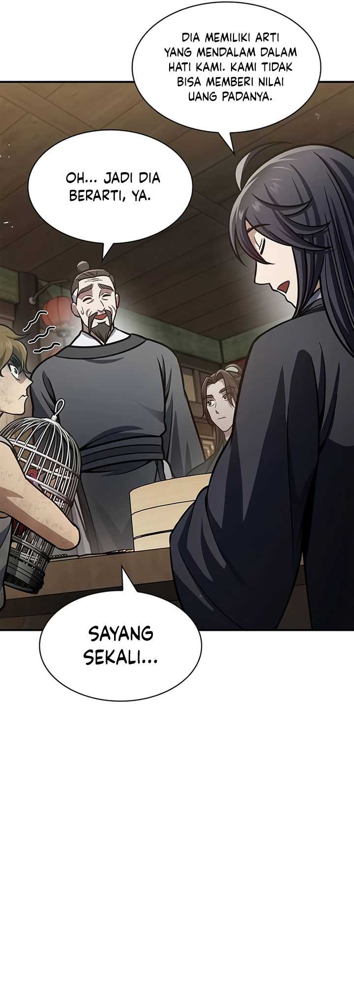 Chapter 62 - halaman 86