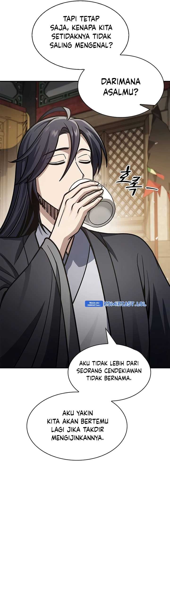Chapter 62 - halaman 87