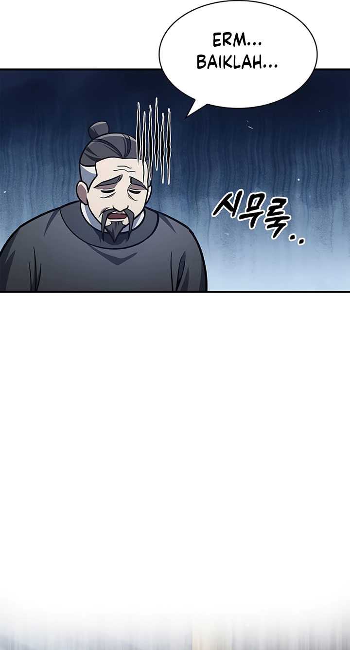 Chapter 62 - halaman 89