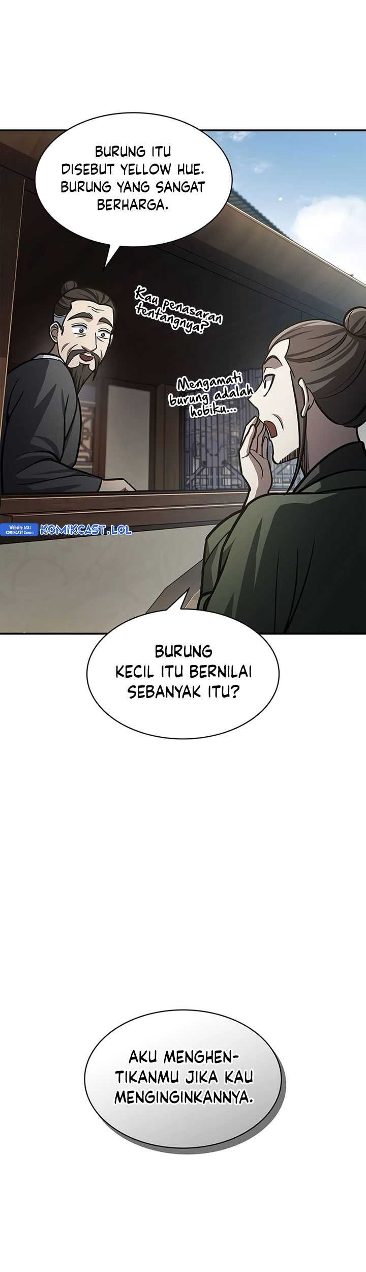 Chapter 62 - halaman 92