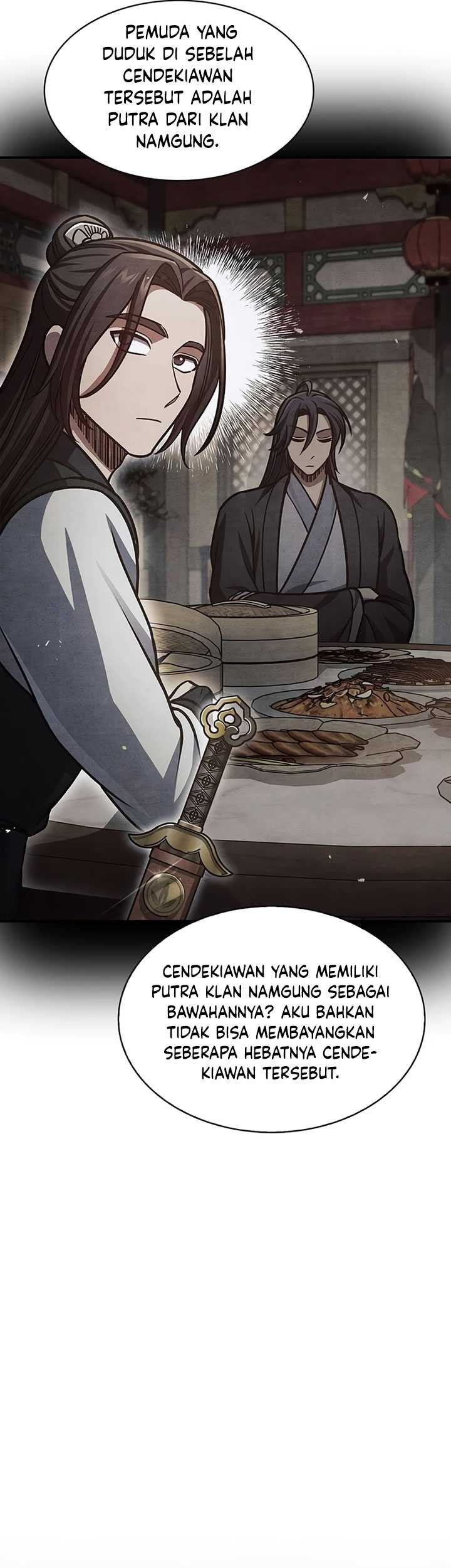 Chapter 62 - halaman 94