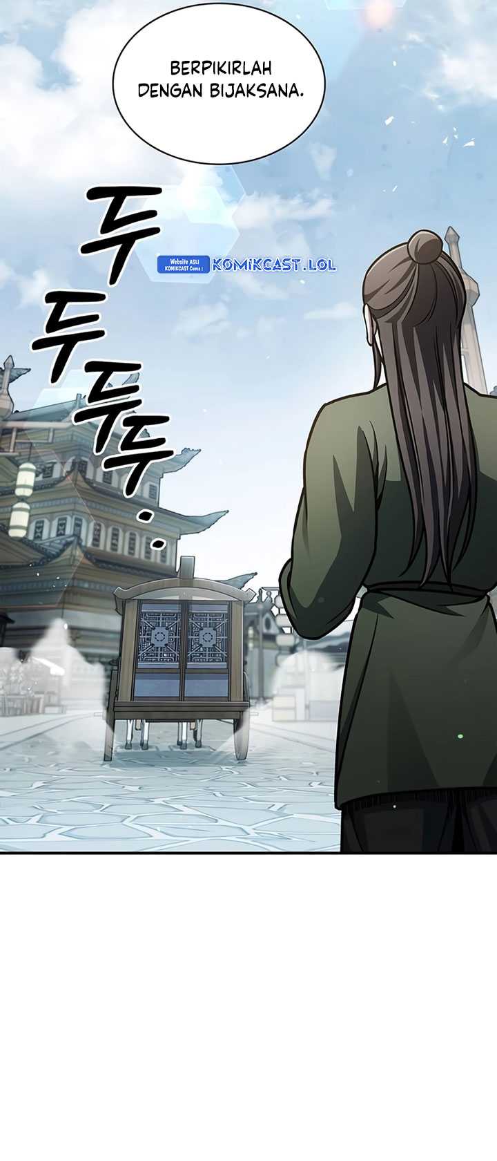 Chapter 62 - halaman 96