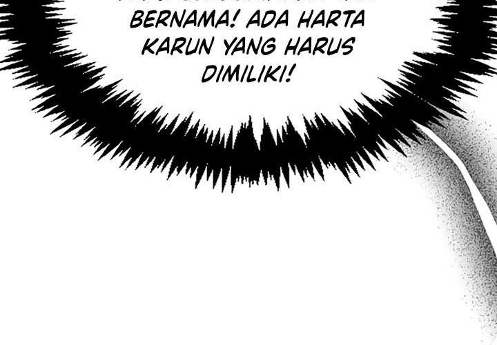 Chapter 62 - halaman 98