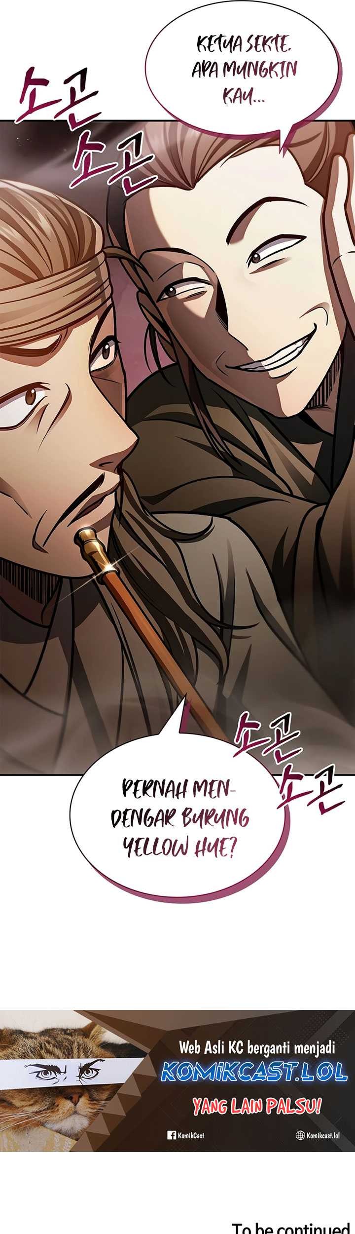 Chapter 62 - halaman 104