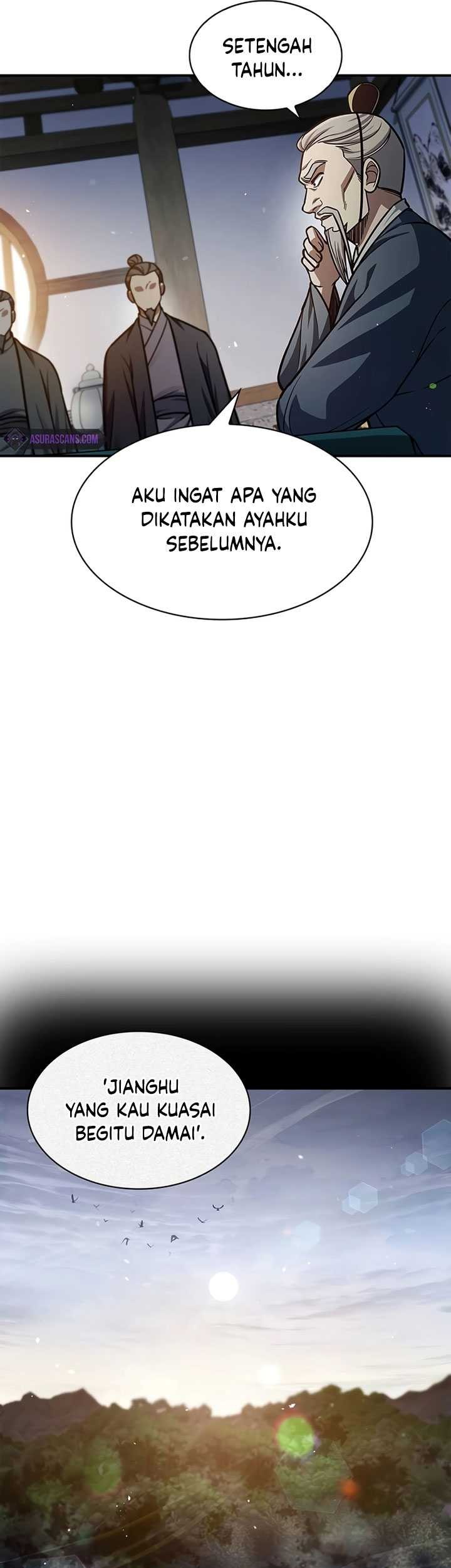 Chapter 62 - halaman 8
