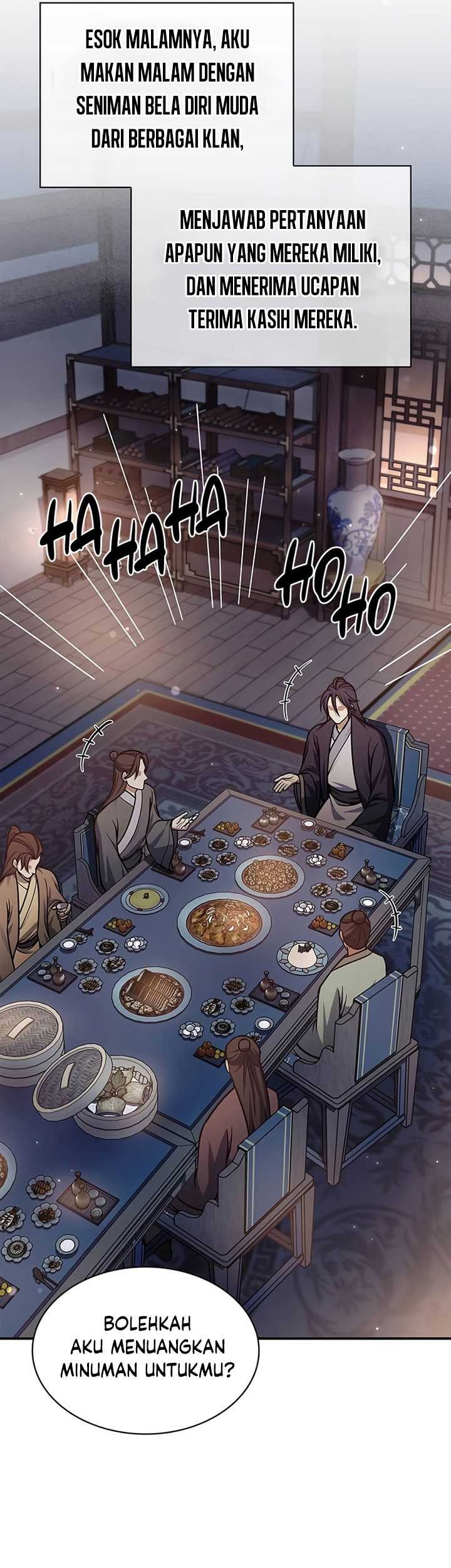 Chapter 62 - halaman 12