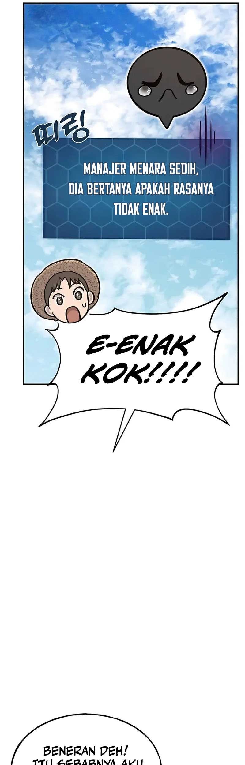 Chapter 47 - halaman 67