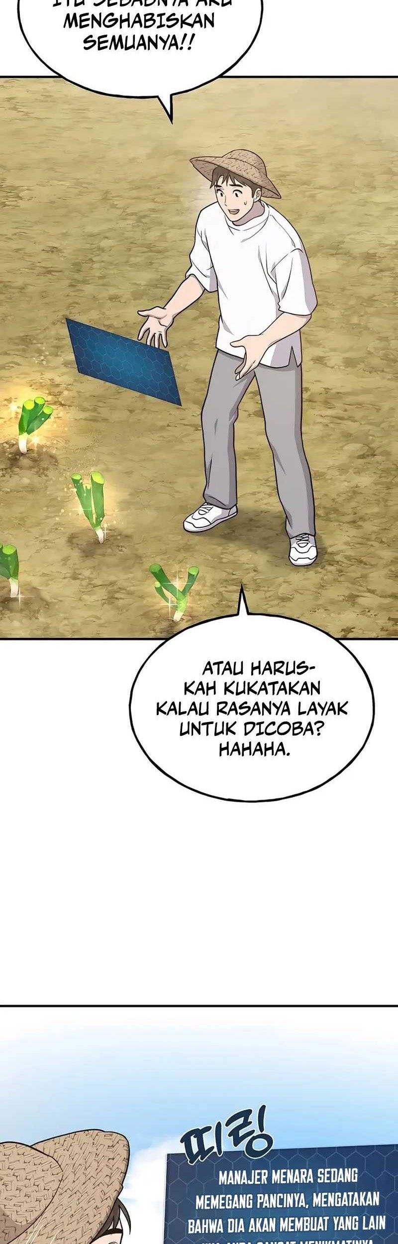 Chapter 47 - halaman 68