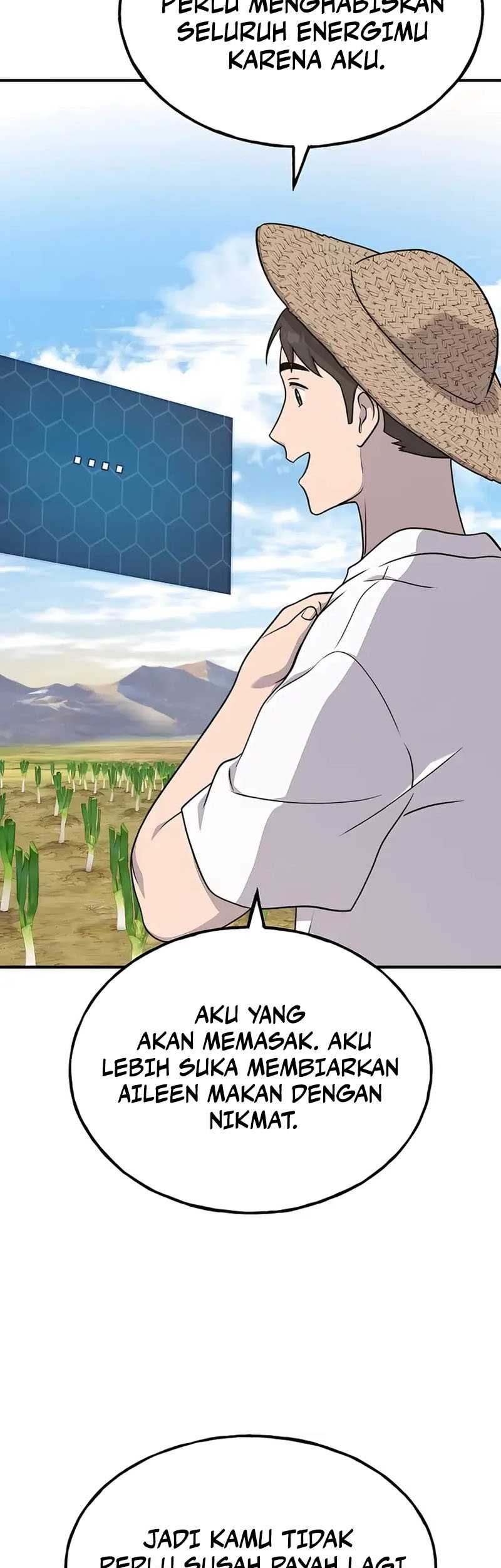 Chapter 47 - halaman 71
