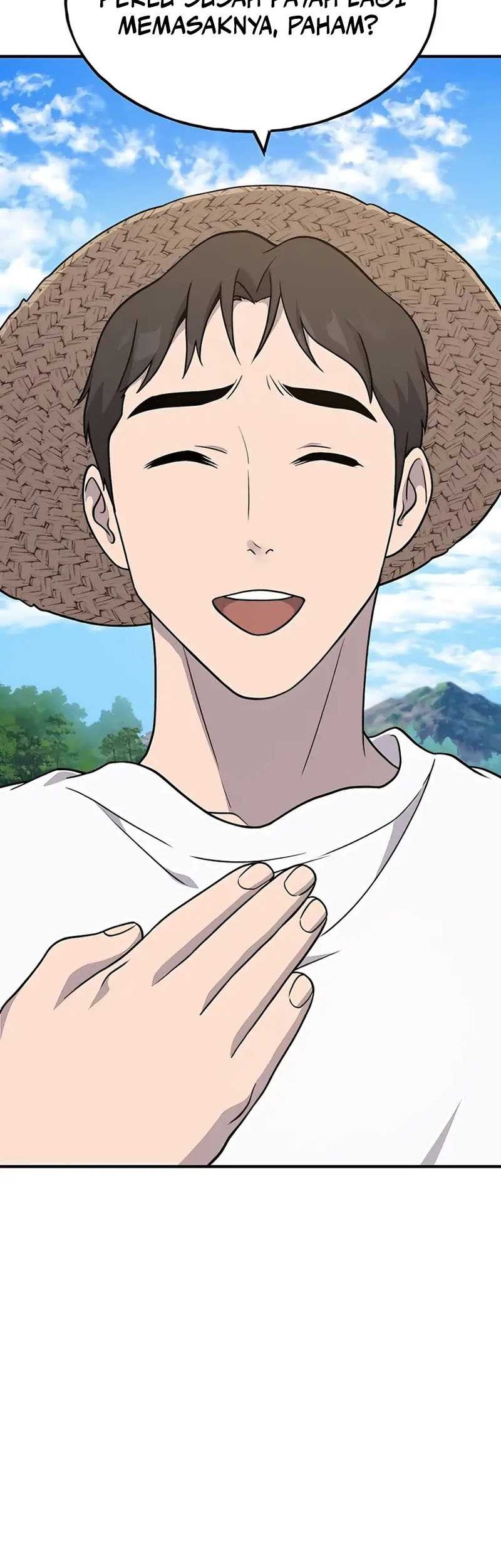 Chapter 47 - halaman 72