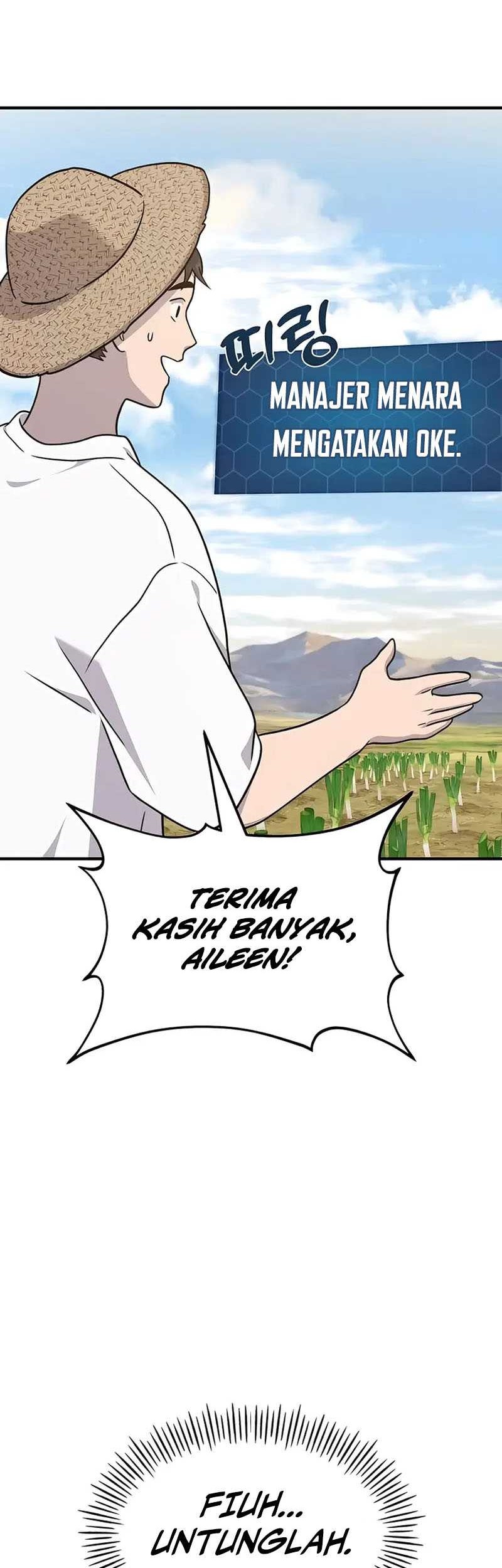 Chapter 47 - halaman 76