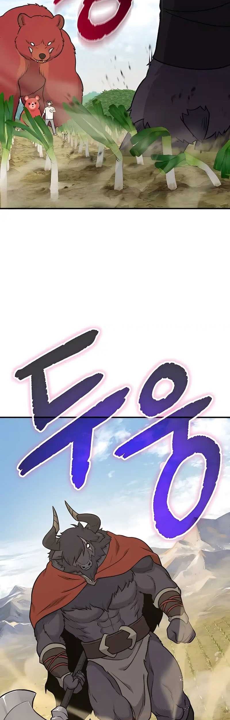 Chapter 47 - halaman 80