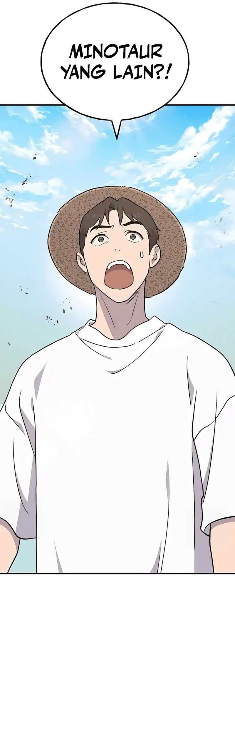 Chapter 47 - halaman 83