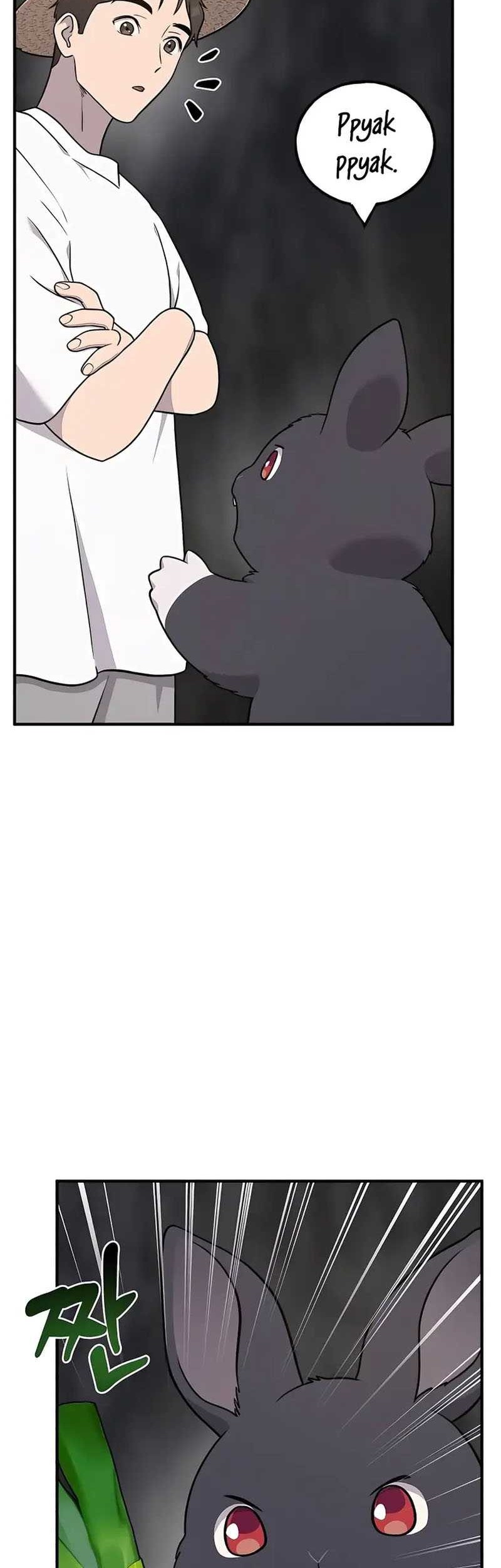 Chapter 47 - halaman 6