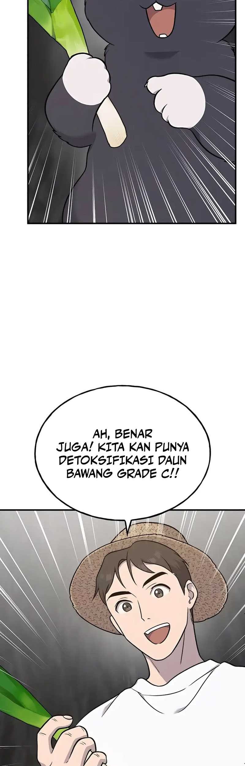 Chapter 47 - halaman 7