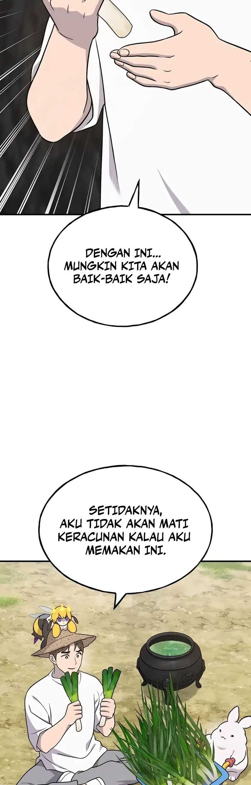 Chapter 47 - halaman 8