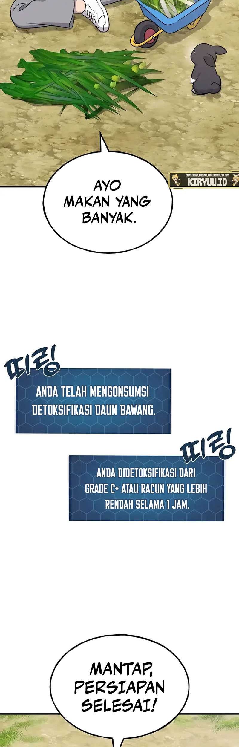 Chapter 47 - halaman 9