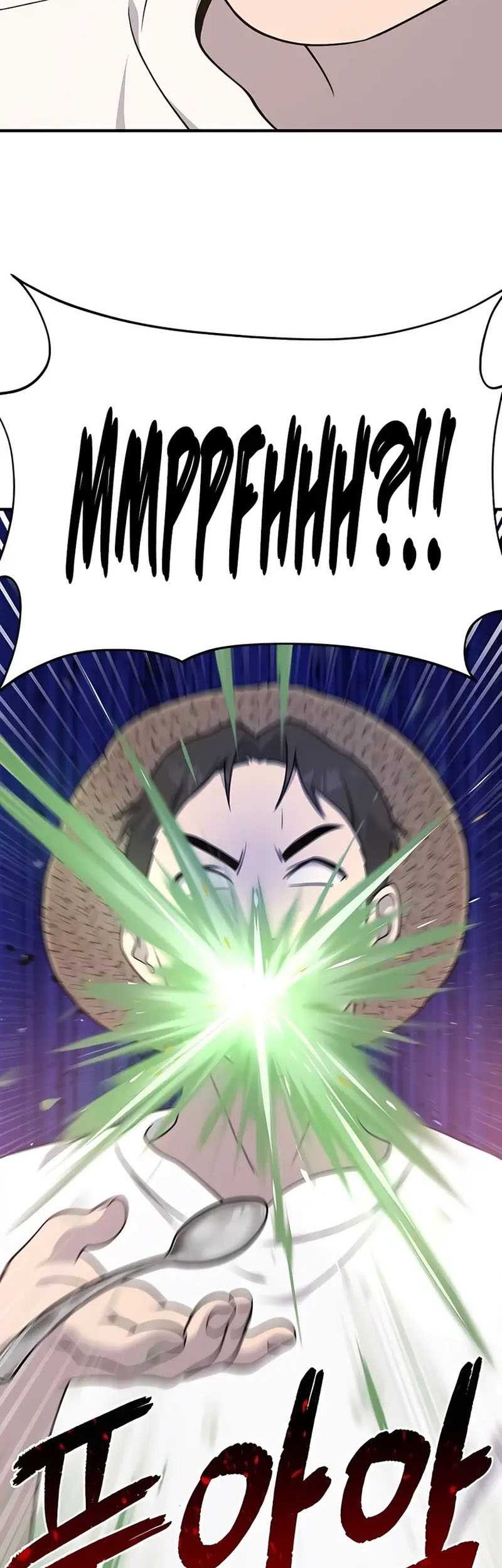 Chapter 47 - halaman 12