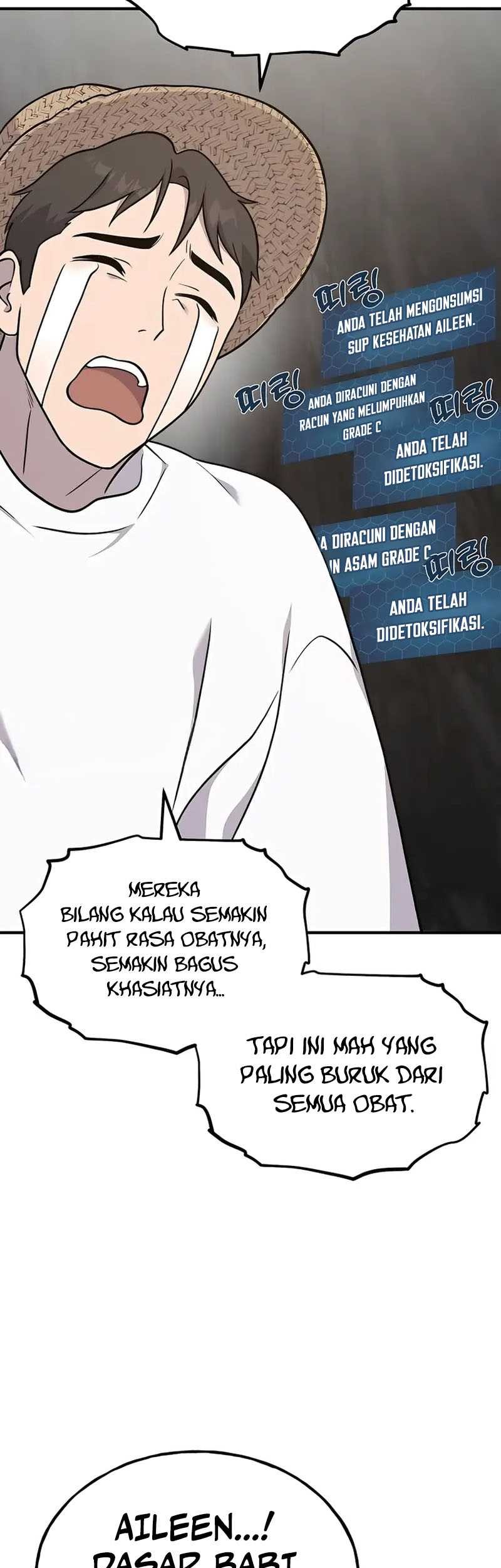 Chapter 47 - halaman 15