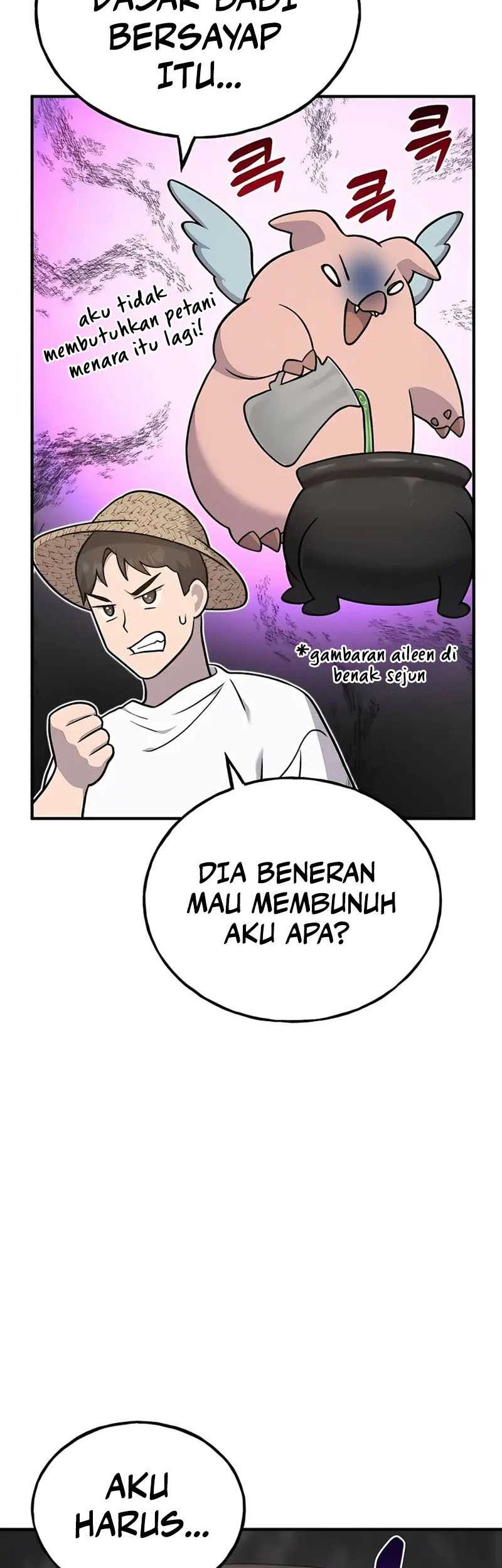 Chapter 47 - halaman 16