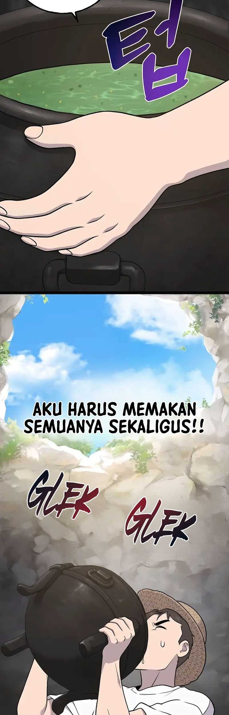 Chapter 47 - halaman 17