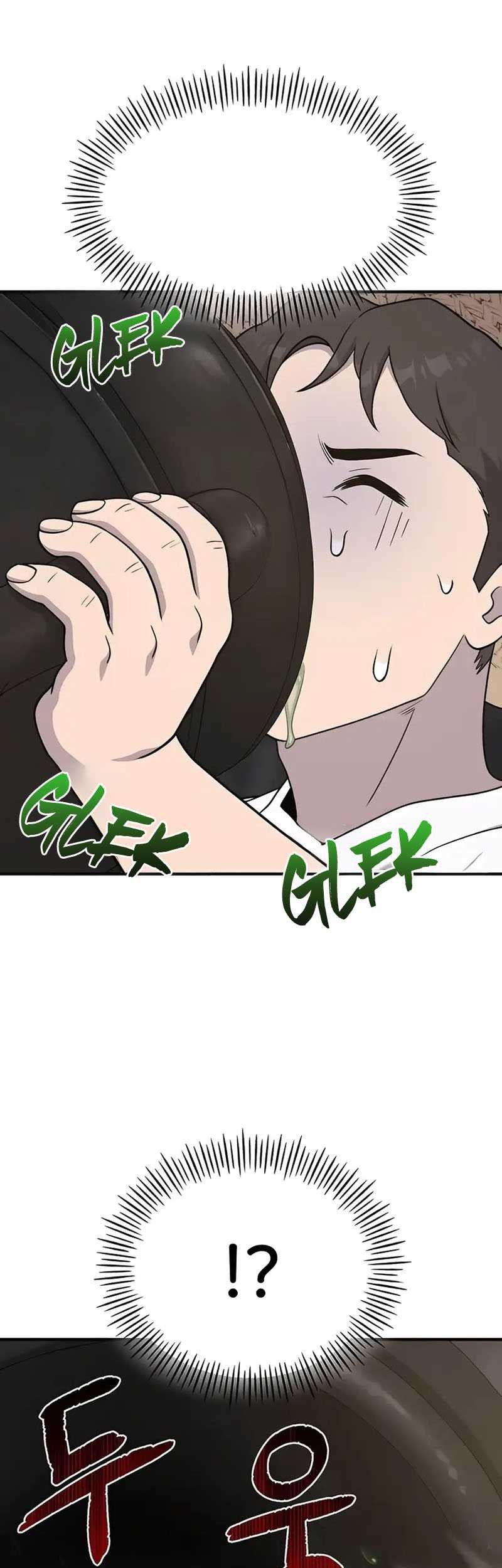 Chapter 47 - halaman 19