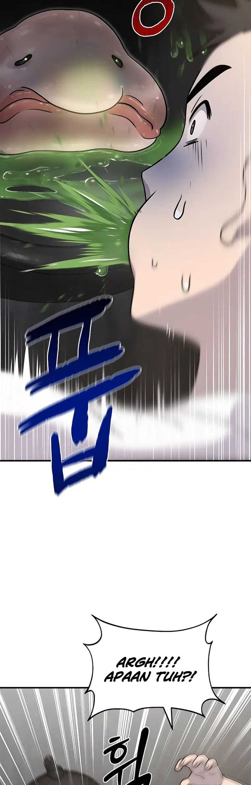 Chapter 47 - halaman 20