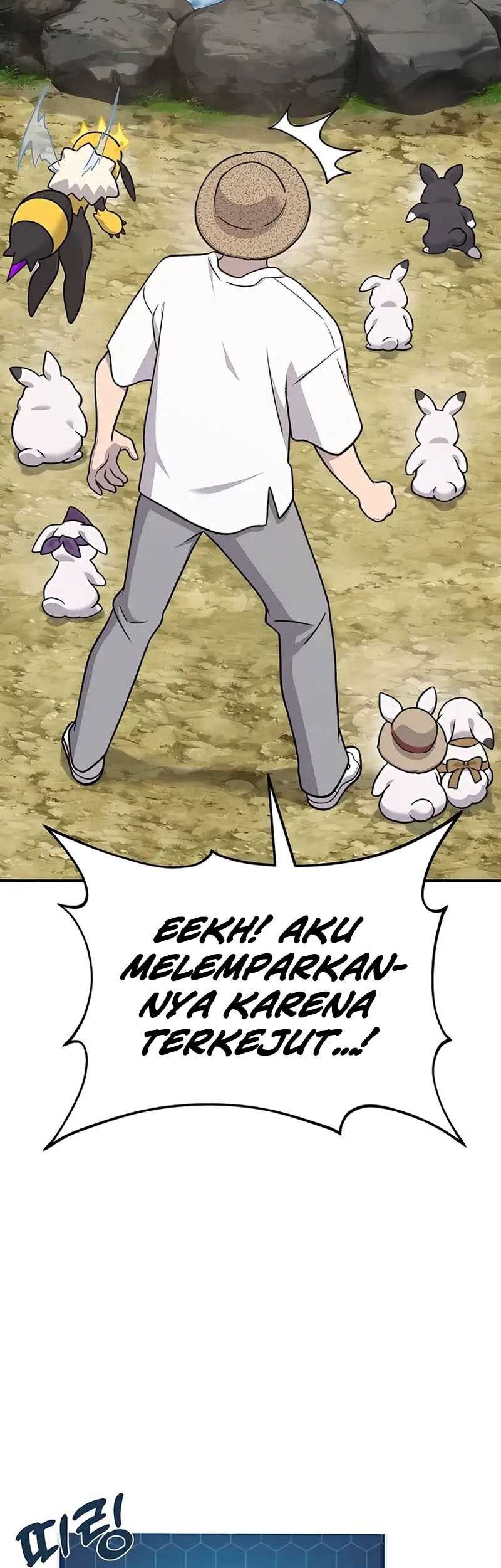 Chapter 47 - halaman 23