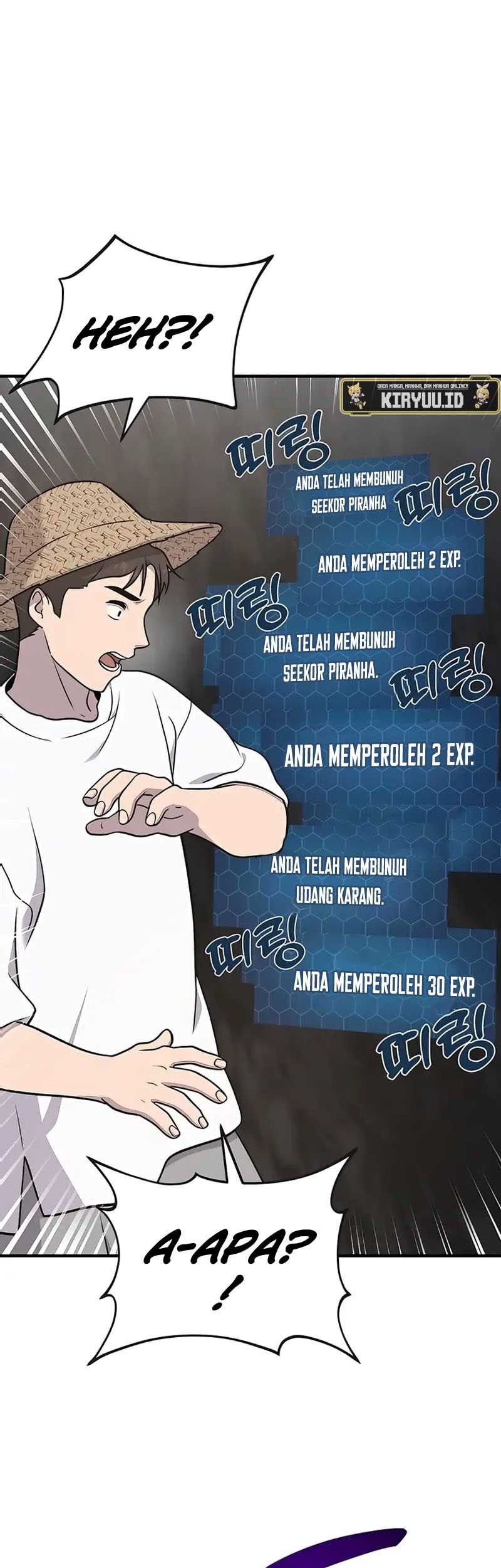 Chapter 47 - halaman 25