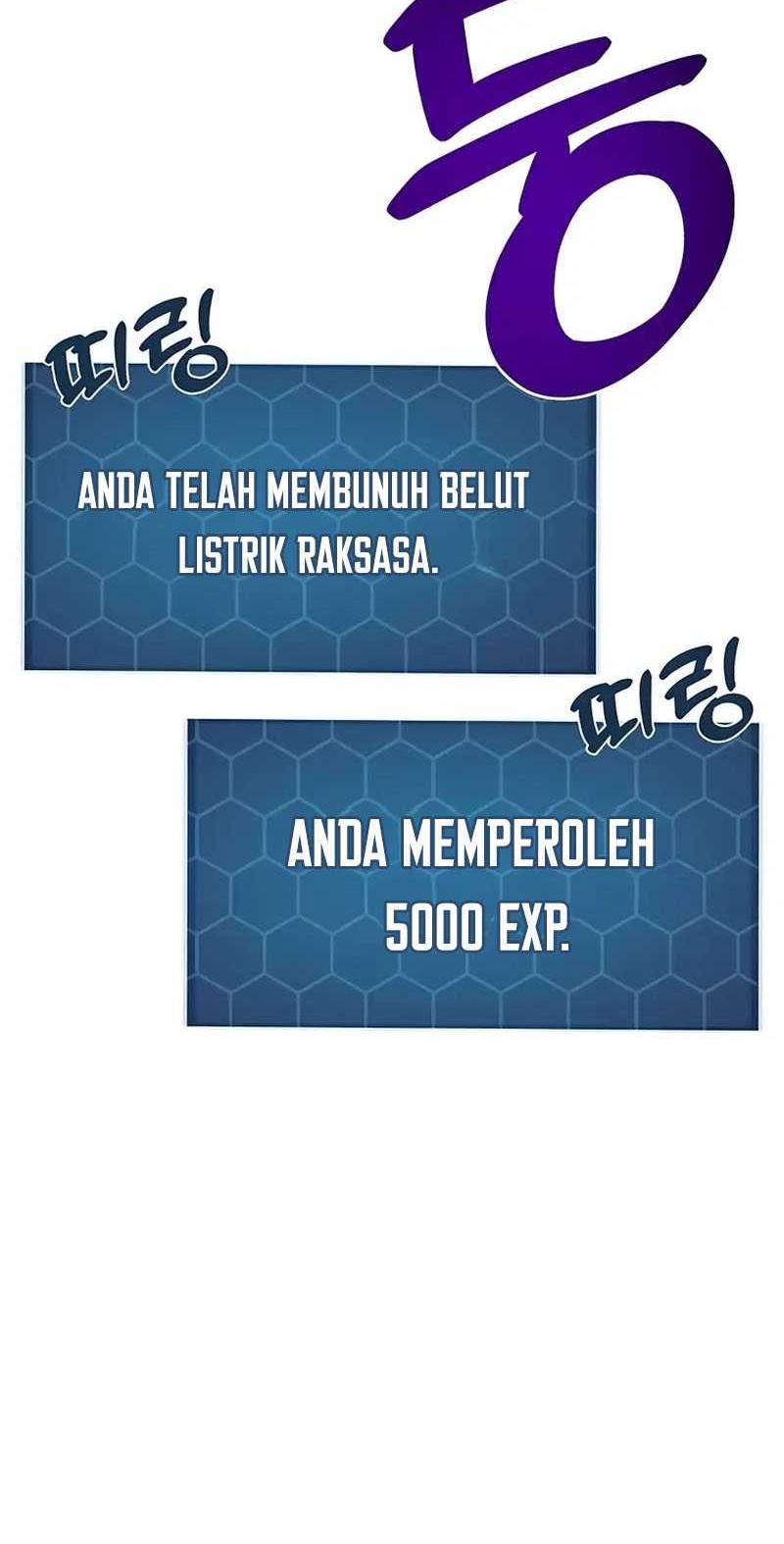 Chapter 47 - halaman 26