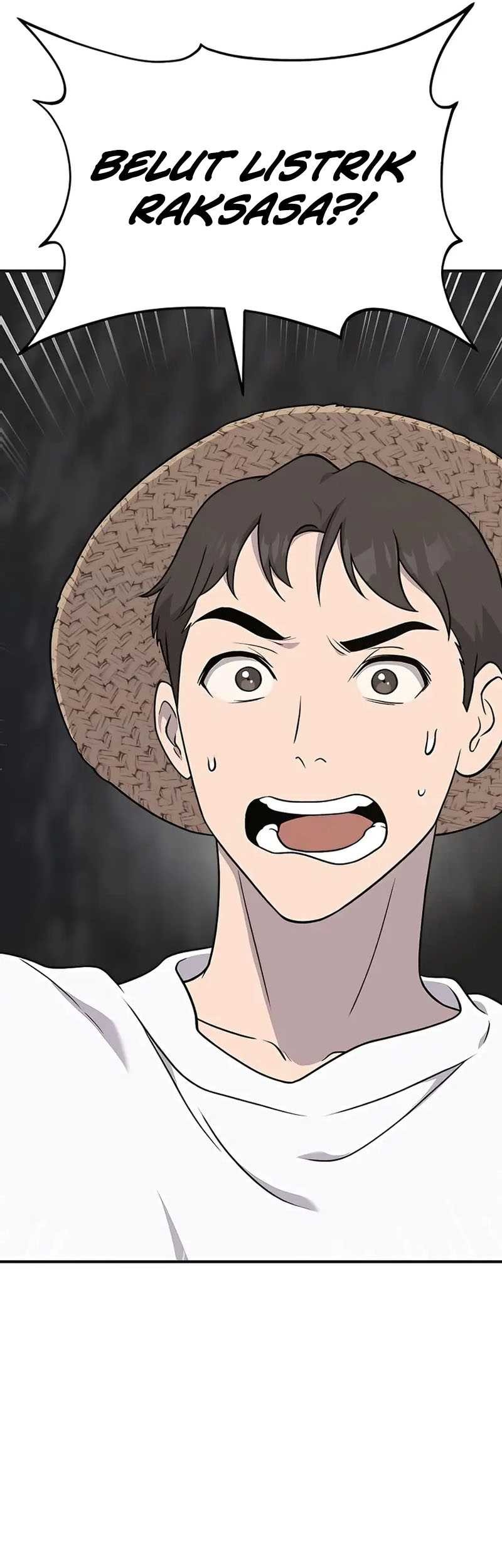 Chapter 47 - halaman 27